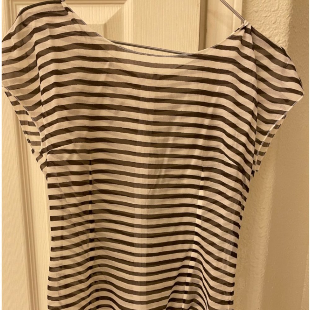 Dolce & Gabbana Top